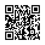 MC100EP131FAG QRCode