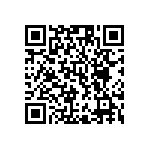 MC100EP16FDTR2G QRCode