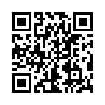 MC100EP16VBD QRCode