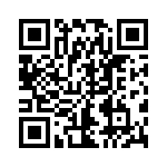 MC100EP16VSDTG QRCode