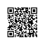 MC100EP16VTDTR2 QRCode