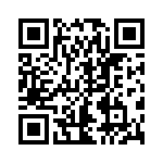 MC100EP17DWR2G QRCode