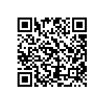 MC100EP210SMNR4G QRCode