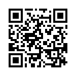 MC100EP29DT QRCode