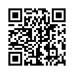 MC100EP35DT QRCode