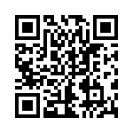 MC100EP445FAR2 QRCode