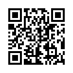 MC100EP51DR2G QRCode