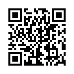 MC100EP52DG QRCode