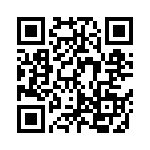 MC100EP56MNTXG QRCode