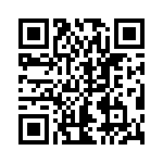 MC100EP57MNG QRCode