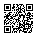 MC100EP58DR2G QRCode