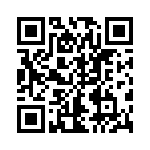 MC100EP809FAR2 QRCode