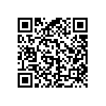 MC100EP809FAR2G QRCode