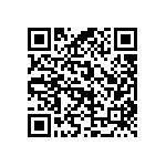 MC100EPT21MNR4G QRCode