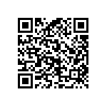 MC100EPT22MNR4G QRCode