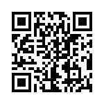 MC100EPT24DR2 QRCode