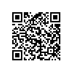 MC100EPT24DTR2G QRCode