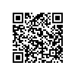 MC100EPT24MNR4G QRCode