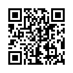 MC100EPT25DTG QRCode