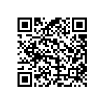 MC100ES6014DTR2 QRCode