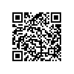 MC100ES6056EGR2 QRCode