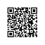 MC100ES6056EJR2 QRCode