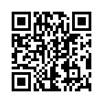 MC100ES6111FA QRCode