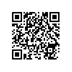 MC100ES6139EJR2 QRCode