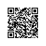 MC100ES6221AER2 QRCode