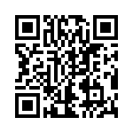 MC100ES6535DT QRCode