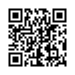 MC100H603FNR2 QRCode