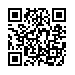 MC100H604FNR2 QRCode