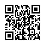 MC100H605FNR2 QRCode