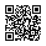 MC100H606FN QRCode