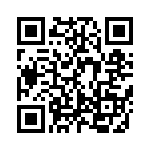 MC100H641FNG QRCode