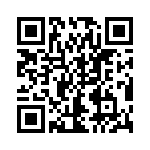 MC100H643FNR2 QRCode