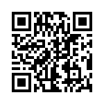 MC100LVE111FN QRCode