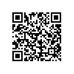 MC100LVE210FNR2G QRCode