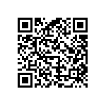 MC100LVEL01DTR2 QRCode