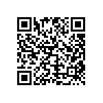 MC100LVEL01DTR2G QRCode