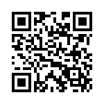 MC100LVEL17DWG QRCode