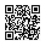 MC100LVEL30DWG QRCode