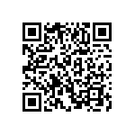 MC100LVEL31DR2G QRCode