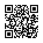 MC100LVEL31DTG QRCode