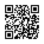 MC100LVEL32DG QRCode