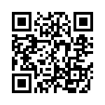 MC100LVEL37DWG QRCode