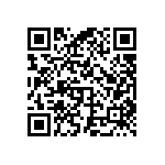 MC100LVEL58DR2G QRCode