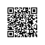 MC100LVEL58MNR4G QRCode