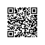 MC100LVEL59DWR2G QRCode