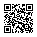 MC100LVEL90DWG QRCode